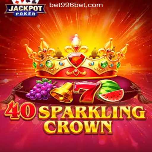 Exploring 40SparklingCrown: A Shining Gem in Online Gaming
