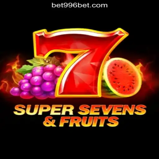 Exploring the Thrills of 7SuperSevensFruits: Your Guide to an Exciting Casino Adventure