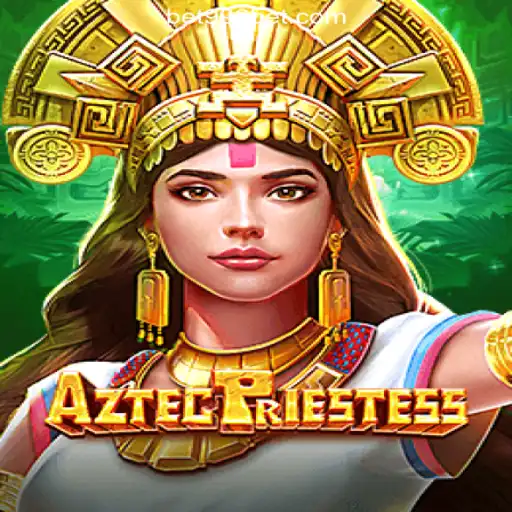 Explore the Fascinating World of AztecPriestess: Top Online Casino Game in Brazil