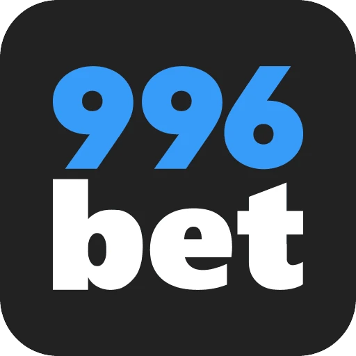 996 bet Top cassino online no Brasil👈
