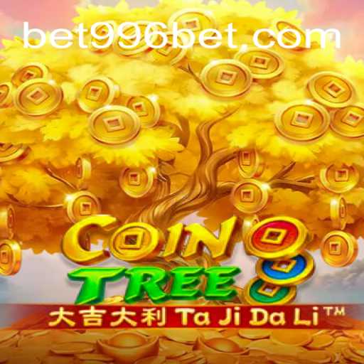 Explore CoinTree: A Thrilling Experience at Top Casino Online No Brasil