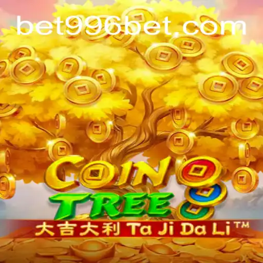 Explore CoinTree: A Thrilling Experience at Top Casino Online No Brasil