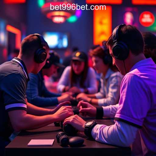 Exploring the Dynamics Within Player Communities in Online Gaming