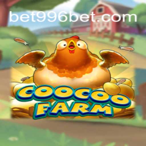 Exploring the World of CooCooFarm: A Unique Gaming Experience