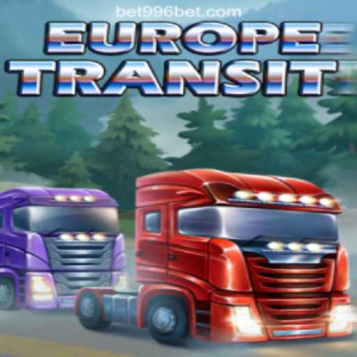 Exploring EuropeTransit: A Gateway to the Best Online Casino Experiences in Brazil
