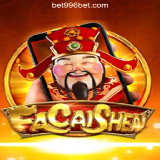 Exploring FaCaiShenM: A Dive into the World of Online Casino Gaming