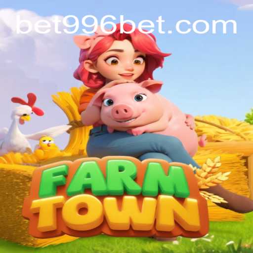 FarmTown: A Blend of Strategy and Serenity in the Virtual World