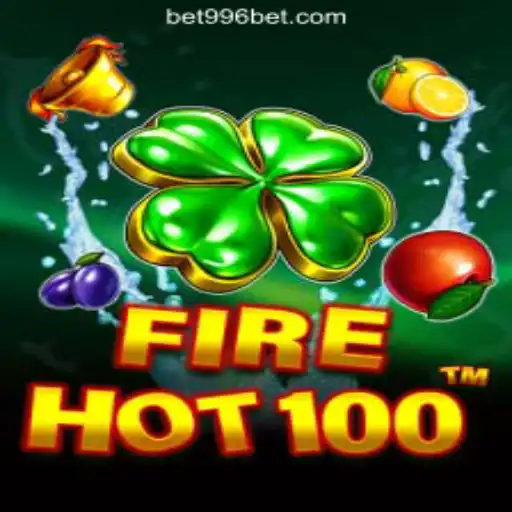 Unveiling FireHot100: A Premier Choice for Enthusiasts of Online Casino Games in Brazil