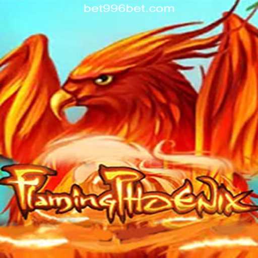 FlamingPhoenix: An Inferno of Excitement in the Online Gaming World