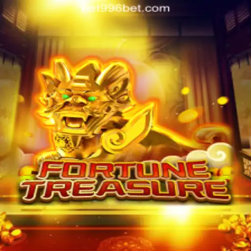 Discover FortuneTreasure: A Leading Casino Game in Brazil