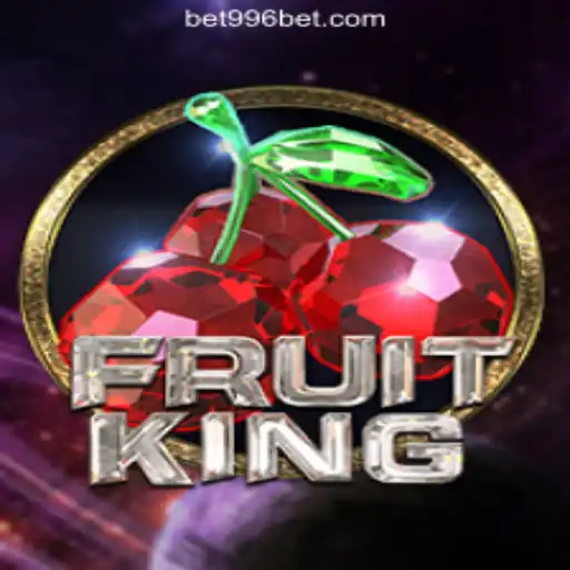Exploring FruitKing: A Sweet Adventure in Online Gaming