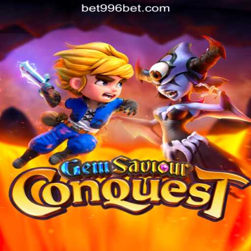 Exploring GemSaviourConquest and Online Betting Trends in Brazil