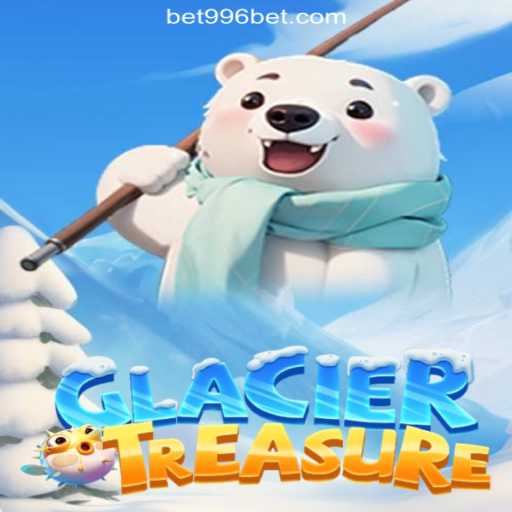 Discover the Thrills of GlacierTreasure: The Ultimate Adventure in Online Gaming