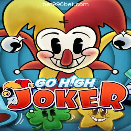 Exploring GoHighJoker: The Thrilling Casino Game