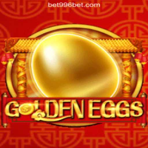 Discover the Thrill of GoldenEggs: A Premier Choice for Online Gaming in Brazil