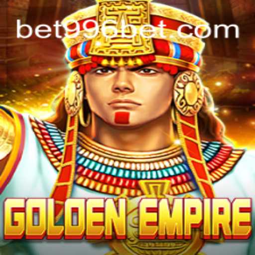 Discover the Thrilling World of GoldenEmpire: Your Ultimate Online Casino Experience