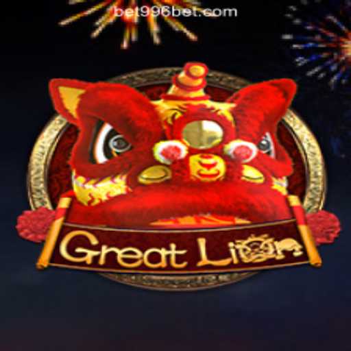 Discover the Thrilling World of GreatLion: Unleash Your Adventure