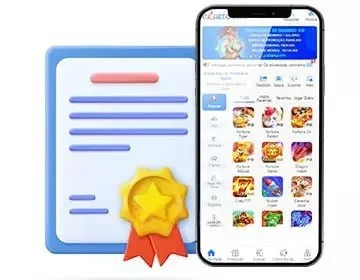 996 bet Top cassino online no Brasil👈