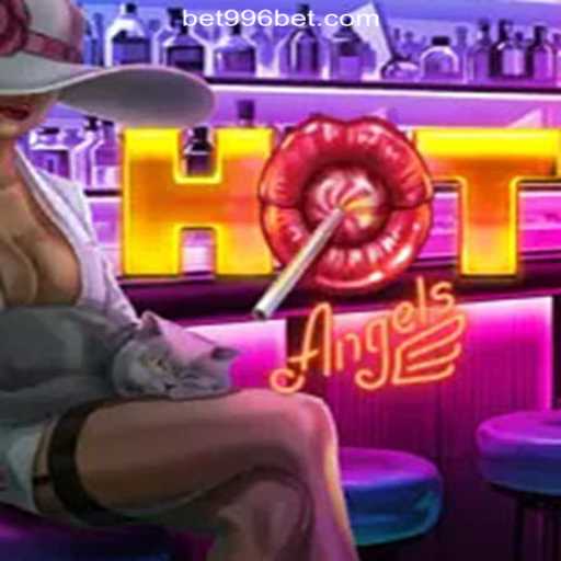 Exploring HotAngels: The Ultimate Gaming Experience