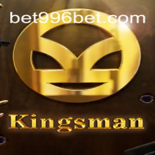 Exploring the Exciting World of Kingsman: The Ultimate Casino Experience