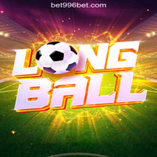 Discover the Excitement of LongBall at Top Cassino Online No Brasil