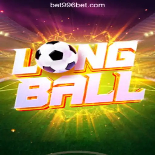 Discover the Excitement of LongBall at Top Cassino Online No Brasil