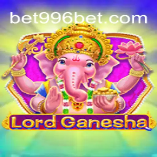 Exploring the Intriguing World of LordGanesha: A Unique Online Casino Experience