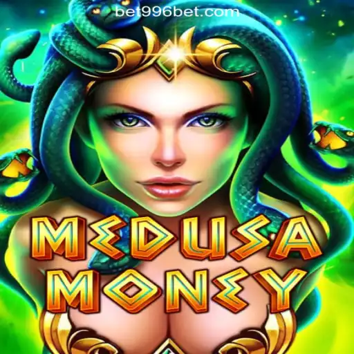 Exploring the Thrills of MedusaMoney: A Top Choice for Casino Enthusiasts in Brazil