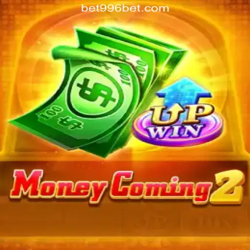 All About MoneyComing2: A Thriving Casino Game