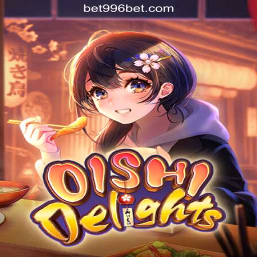 Unveiling OishiDelights: A Journey Into the World of Innovative Gaming