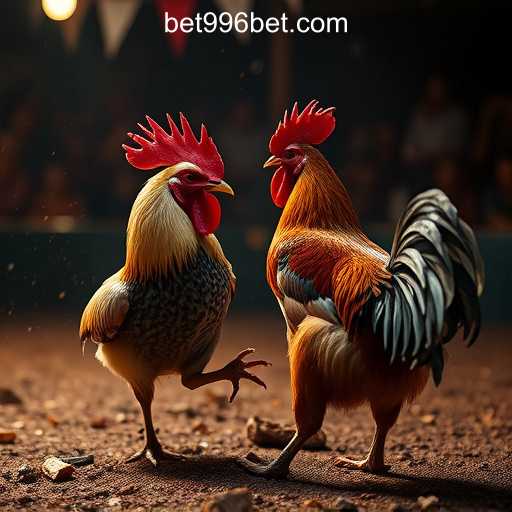The Rise and Dynamics of Online Sabong: A Deep Dive into the World of Cockfighting in the Digital Age