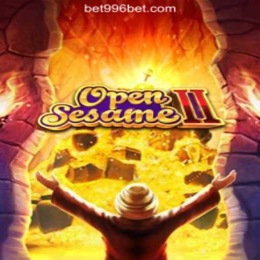 OpenSesameII: Unlocking a World of Adventure in the Brazilian Casino Scene