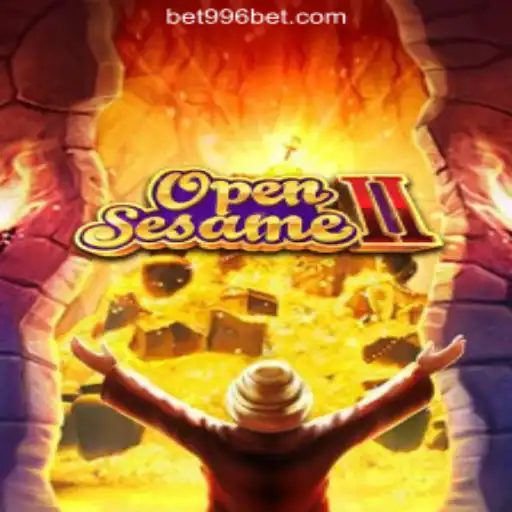 OpenSesameII: Unlocking a World of Adventure in the Brazilian Casino Scene