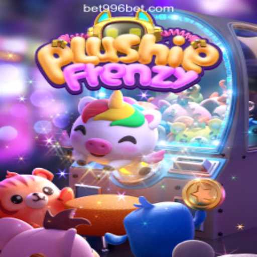 Exploring PlushieFrenzy: The Adorable Arcade Adventure and 996 Bet Top Online Casino Trends in Brazil