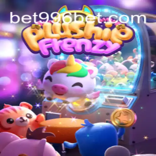 Exploring PlushieFrenzy: The Adorable Arcade Adventure and 996 Bet Top Online Casino Trends in Brazil