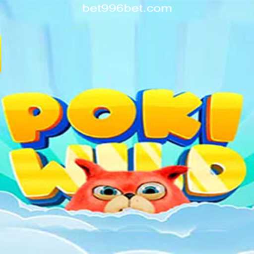 Exploring the Exciting World of PokiWild: A New Online Sensation