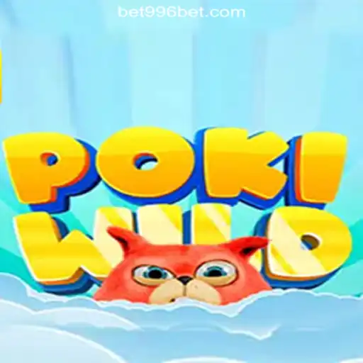 Exploring the Exciting World of PokiWild: A New Online Sensation