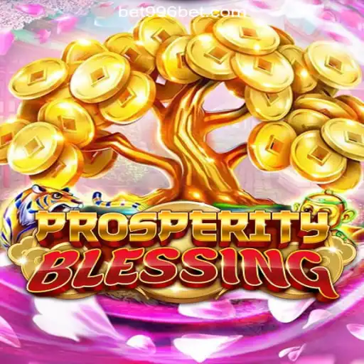Discover ProsperityBlessing: Your Ultimate Guide to Brazil's Premier Online Casino Game