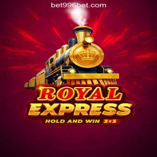 Exploring the Exciting World of RoyalExpress: Brazil's Top Casino Game