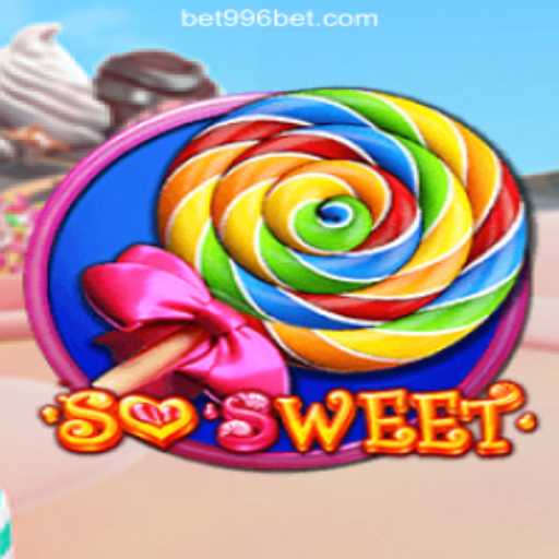 Discover the Excitement of SoSweet: Your Guide to the Latest Online Gaming Sensation