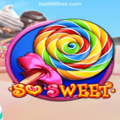 Discover the Excitement of SoSweet: Your Guide to the Latest Online Gaming Sensation