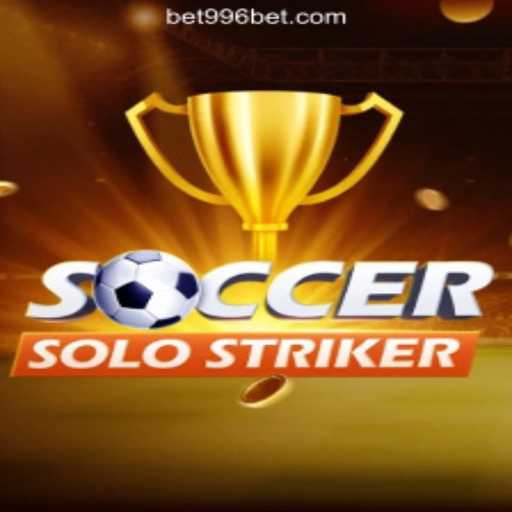 Unveiling SoccerSoloStriker: A Gaming Revolution in Online Soccer