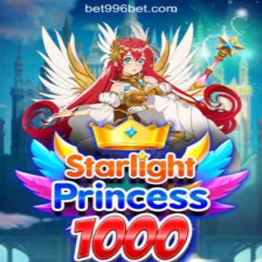 Discover the Exciting World of StarlightPrincess1000: Your Gateway to Top Online Casinos in Brazil