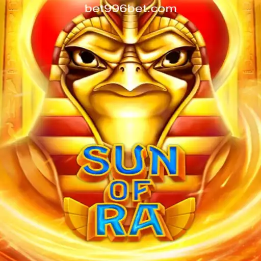 Discover the Thrill of SunofRa: Dive into the World of 996 Bet at Top Cassino Online no Brasil