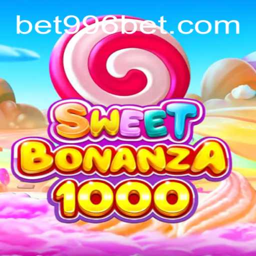 Explore the Exciting World of SweetBonanza1000