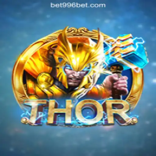 Exploring the Exciting World of THOR: A Top Choice for Casino Enthusiasts