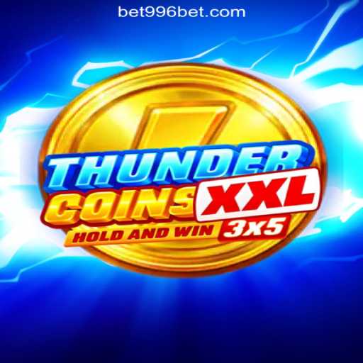 Exploring the Thrills of ThunderCoinsXxl: A Premier Choice for Top Cassinos Online in Brazil