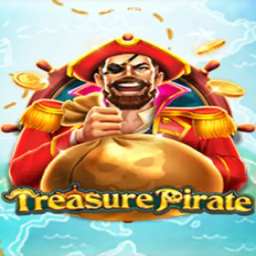 Discover the Adventures of TreasurePirate: The Ultimate Online Casino Experience