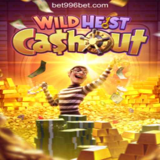 Discover the Thrills of WildHeistCashout: The Game Taking Brazil by Storm