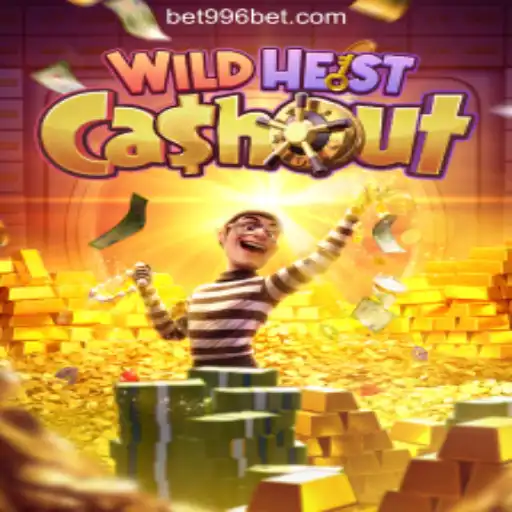 Discover the Thrills of WildHeistCashout: The Game Taking Brazil by Storm